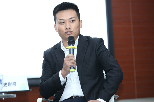 史財明.jpg
