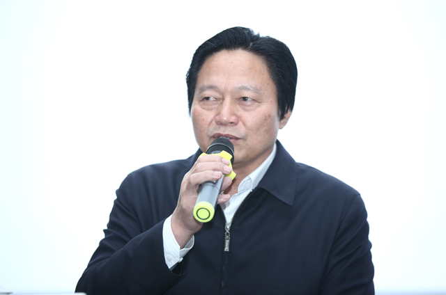 朱長學(xué).jpg
