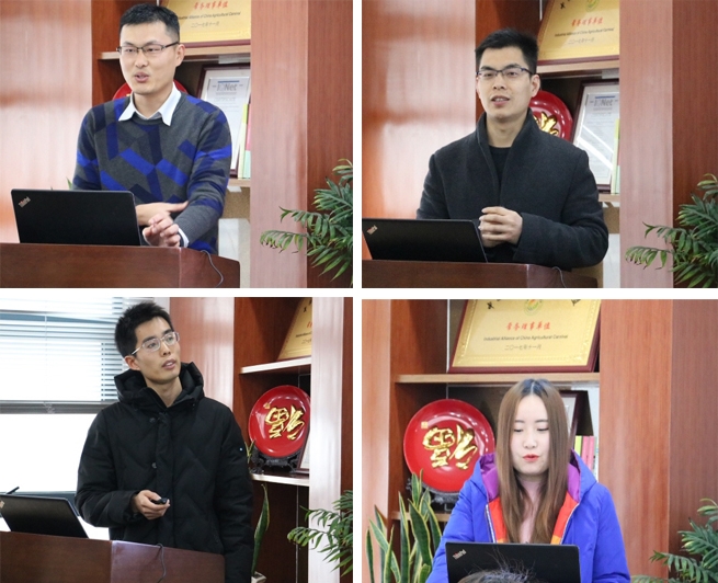 規(guī)劃設(shè)計(jì)部_看圖王.jpg