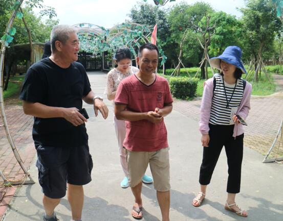 QQ截圖20190718103733.jpg