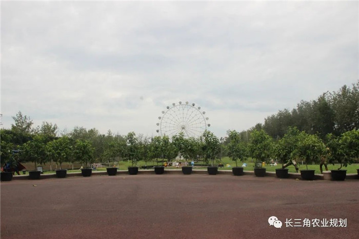 微信圖片_20200818103131.jpg