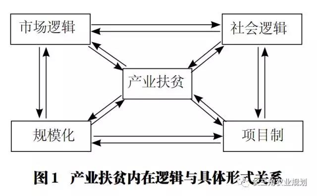 微信圖片8.jpg