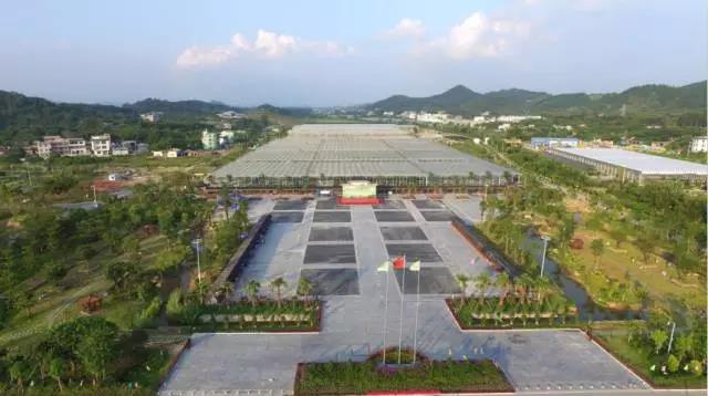 微信圖片1.jpg