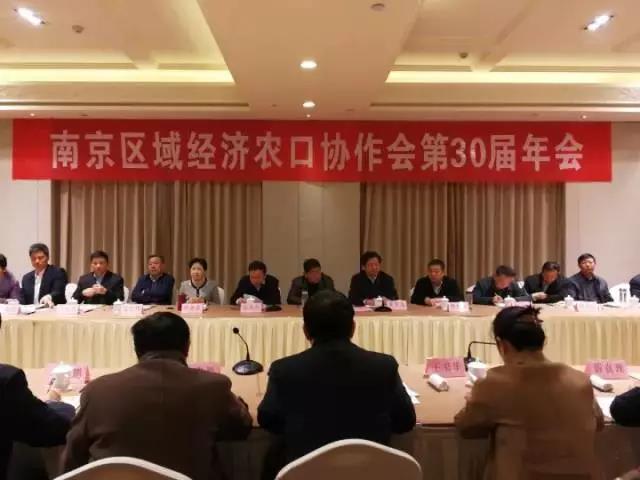 微信圖片1.jpg