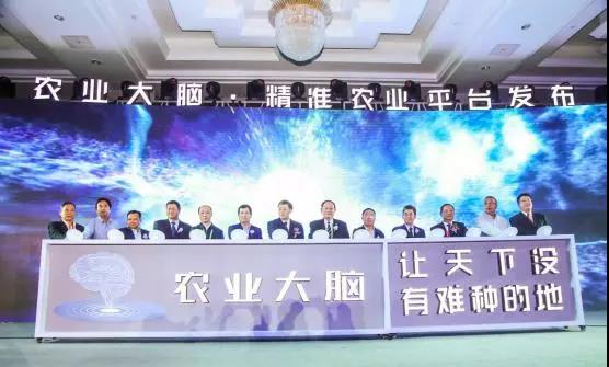 微信圖片5.jpg