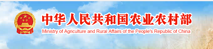 微信圖片_20181026111601.png