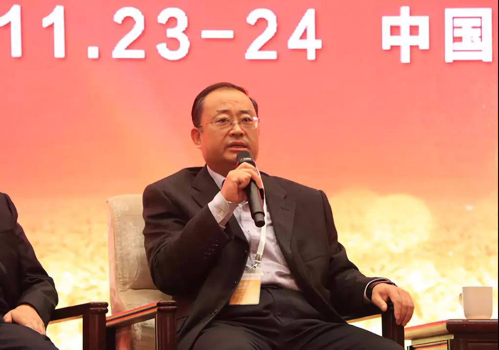 微信圖片_20181127144454.jpg
