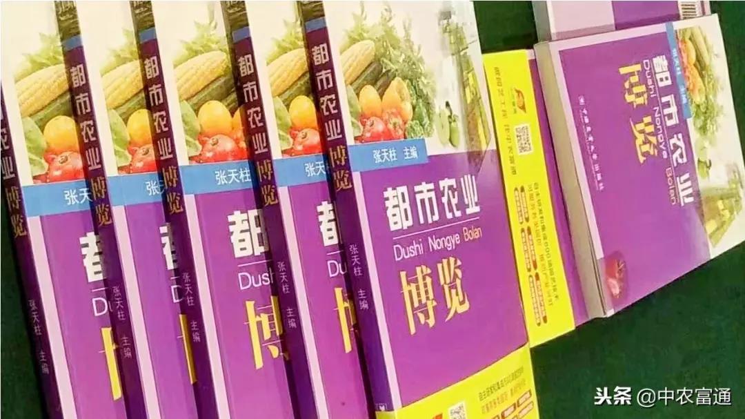 微信圖片_20181203102341.jpg