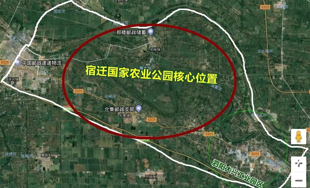 微信圖片_20181207144210.jpg