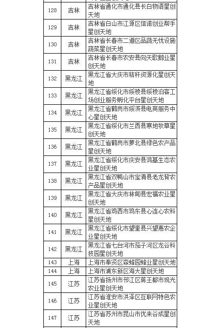 QQ截圖20190122140420.png