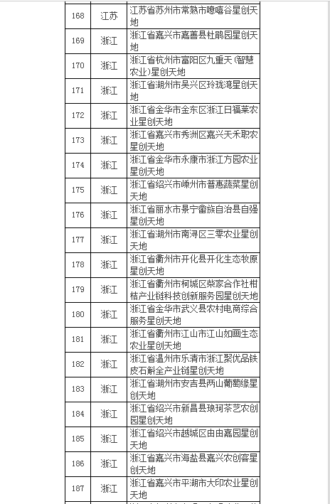 QQ截圖20190122140446.png