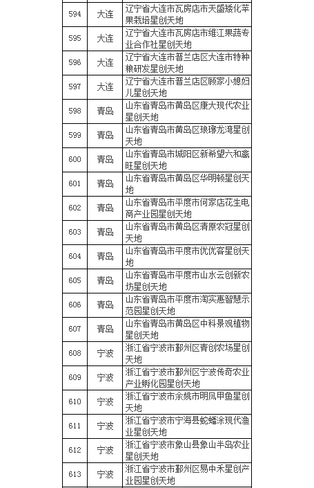 QQ截圖20190122151126.png