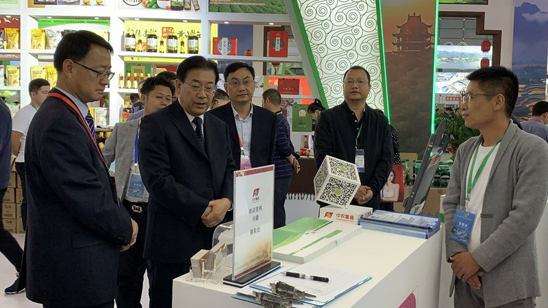 馬鞍山市市長(zhǎng)袁方 (23).jpg