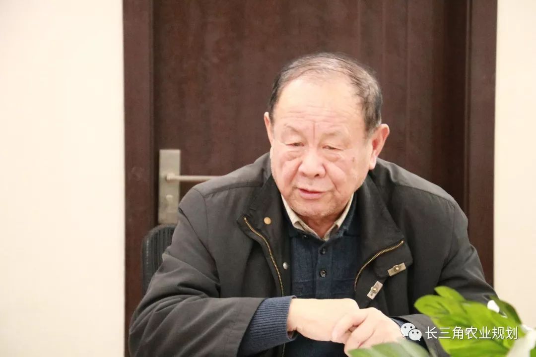 微信圖片_20200120100911.jpg