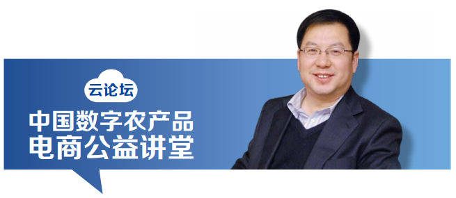 微信圖片_20200527115130.png