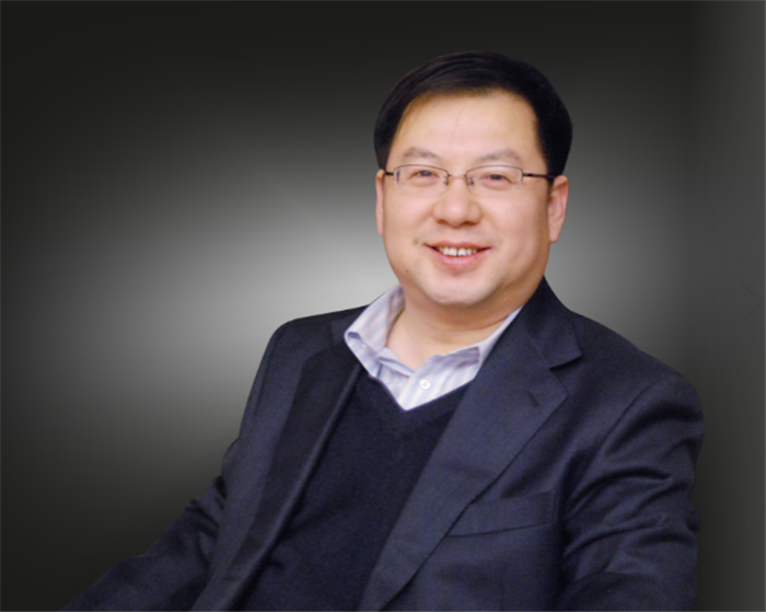 微信圖片_20200610114510.png