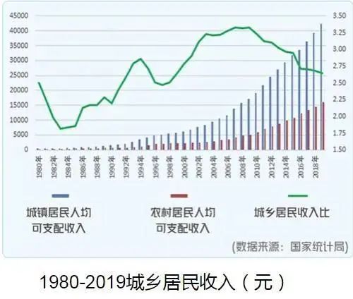 微信圖片_20200622163718.jpg