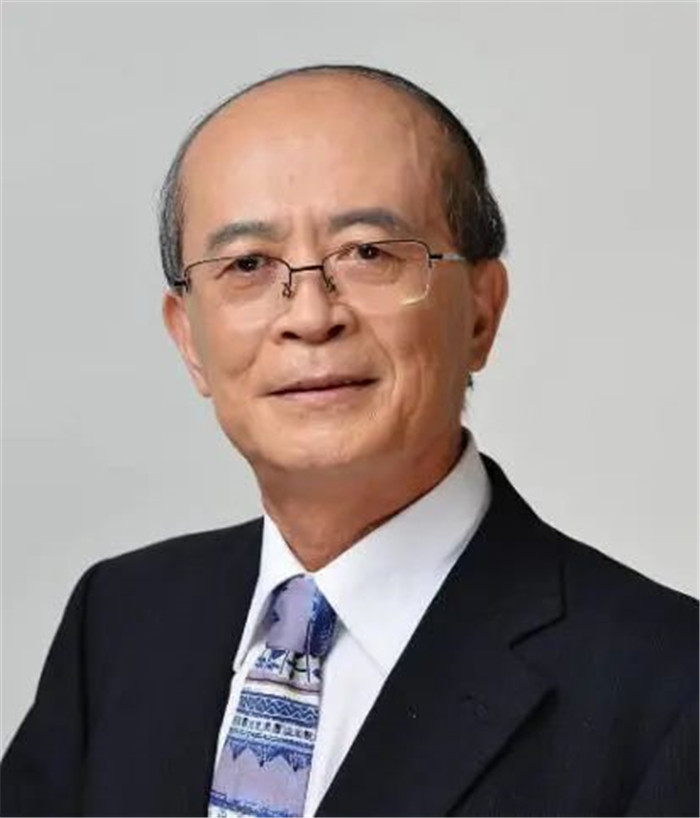 微信圖片_20200918095906.jpg