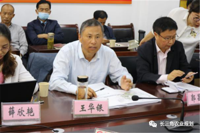 微信圖片_20201015144519.png