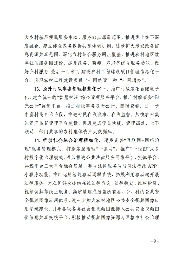 數(shù)字鄉(xiāng)村發(fā)展行動(dòng)計(jì)劃（2022-2025年）_08.jpg
