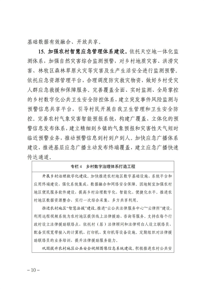 數(shù)字鄉(xiāng)村發(fā)展行動(dòng)計(jì)劃（2022-2025年）_09.jpg