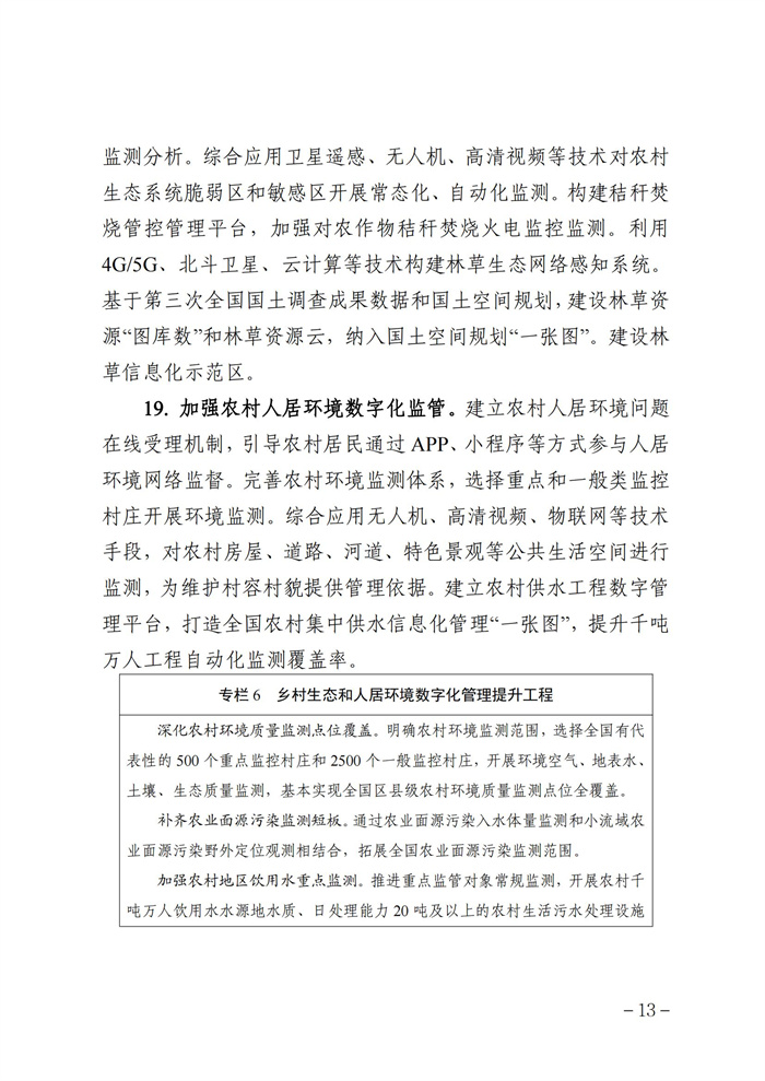 數(shù)字鄉(xiāng)村發(fā)展行動(dòng)計(jì)劃（2022-2025年）_12.jpg