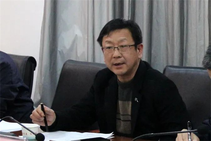 微信圖片_20220307172912.jpg