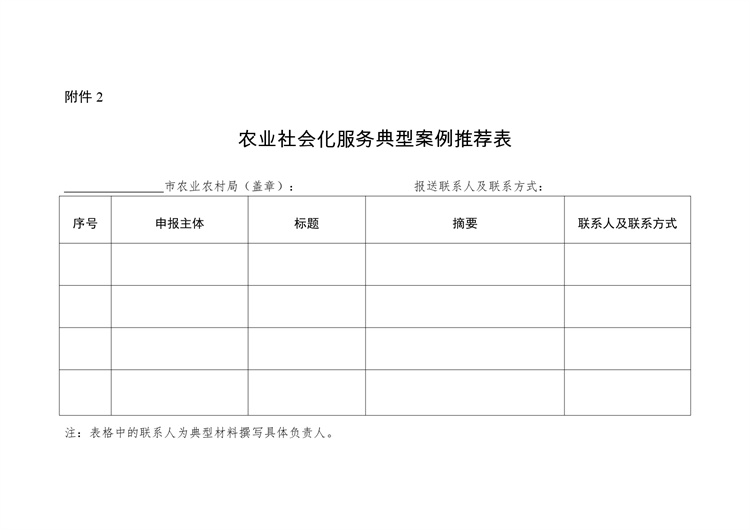 農(nóng)業(yè)社會(huì)化服務(wù)典型案例推薦表_page-0001.jpg