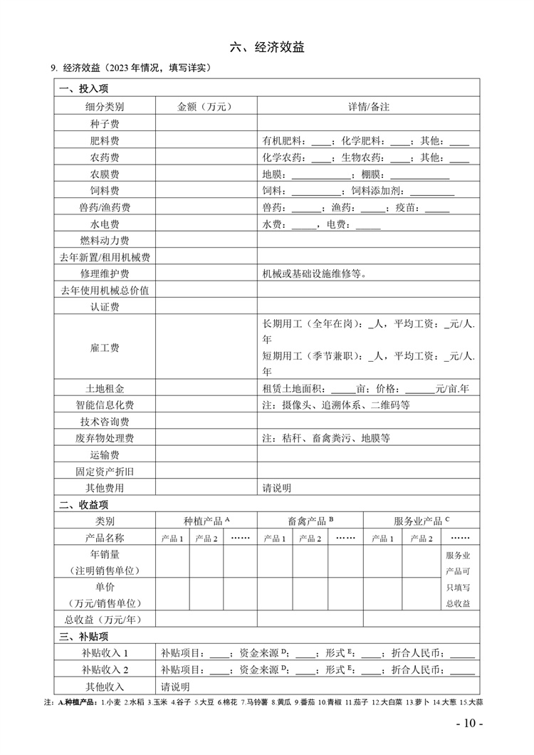 關(guān)于開展2024年度國家級生態(tài)農(nóng)場評價工作的通知+附件2-4_page-0010.jpg