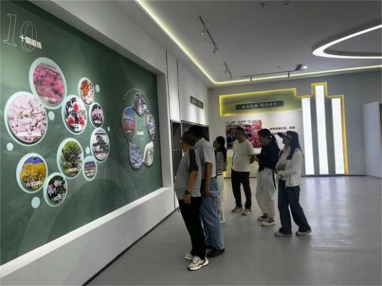 沭陽(yáng)花谷展館.png