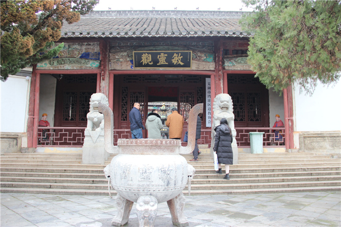 《灣沚區(qū)花橋鎮(zhèn)十四五現(xiàn)代農(nóng)業(yè)發(fā)展規(guī)劃》初期調(diào)研工作順利完成！(圖7)