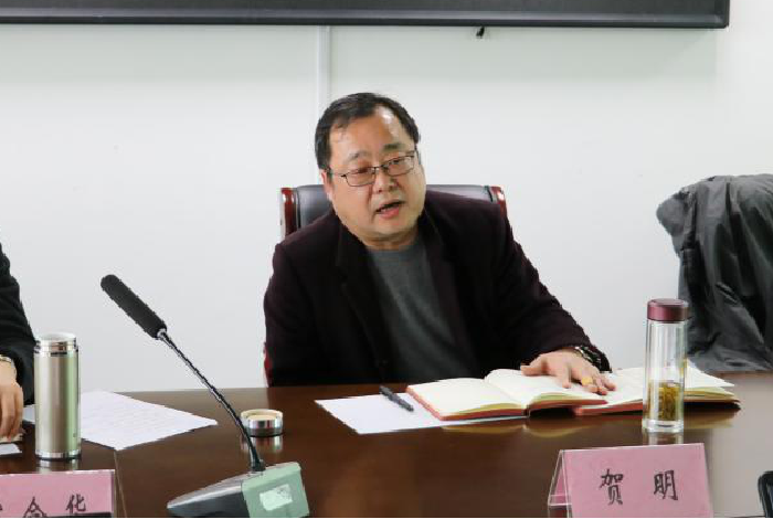 《馬鞍山市“十四五”現(xiàn)代農業(yè)發(fā)展總體規(guī)劃及2035年遠景目標》終期匯報順利完成！(圖6)