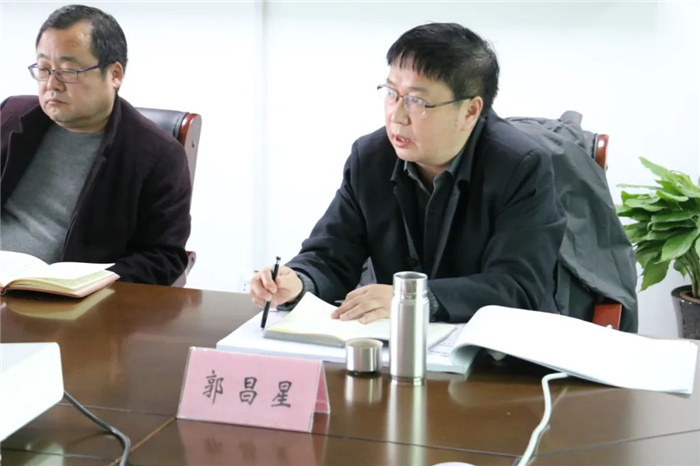 《馬鞍山市“十四五”現(xiàn)代農業(yè)發(fā)展總體規(guī)劃及2035年遠景目標》終期匯報順利完成！(圖7)