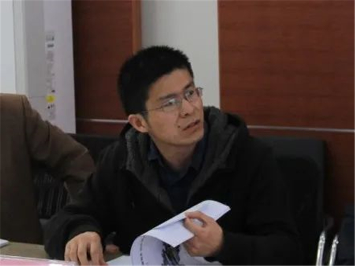 《馬鞍山市“十四五”現(xiàn)代農(nóng)業(yè)發(fā)展總體規(guī)劃及2035年遠(yuǎn)景目標(biāo)》終期評(píng)審順利完成(圖6)