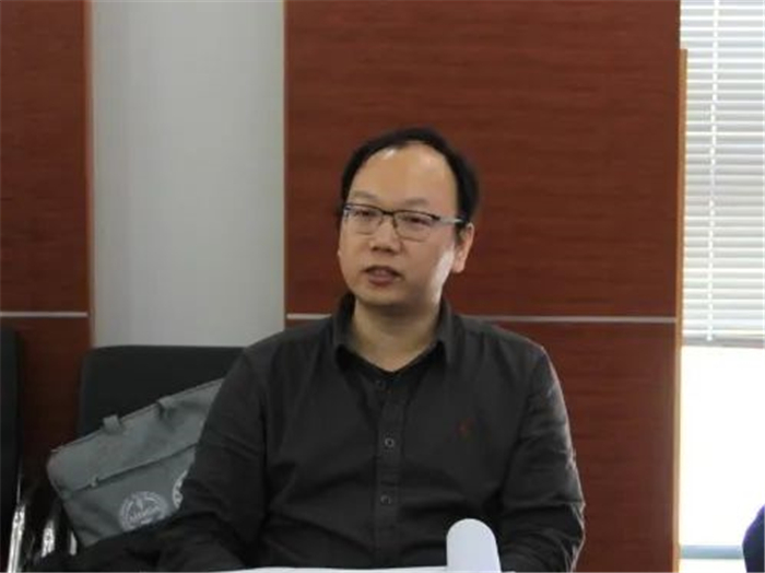 《馬鞍山市“十四五”現(xiàn)代農(nóng)業(yè)發(fā)展總體規(guī)劃及2035年遠(yuǎn)景目標(biāo)》終期評(píng)審順利完成(圖4)