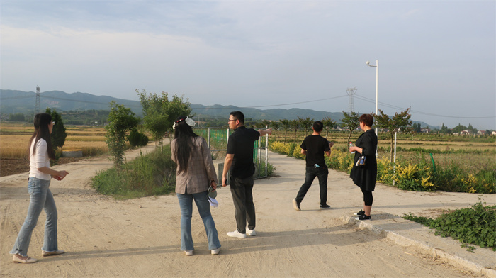 20、項目地現(xiàn)狀.jpg